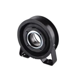 Osta Kardaanin tukilaakeri TEDGUM:llä 00315259 edullisesti hintaan 115,33 €