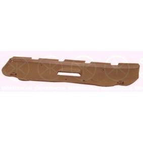 Motorabdeckung 0031797 von KLOKKERHOLM günstig für 52,26 € online kaufen