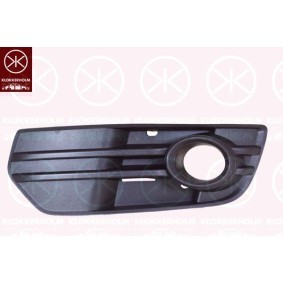 Motorhaube 0032280A1 von KLOKKERHOLM günstig für 713,56 € online kaufen