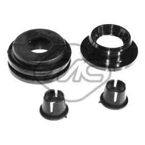 Reparatursatz, Schalthebel 00335 RENAULT von Metalcaucho