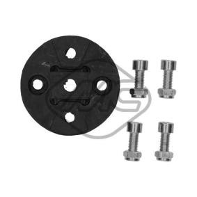 Acquista Giunto albero trasmissione da Metalcaucho 00374 a buon mercato per soli 8,97 €