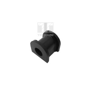 Lagerbuchse, Stabilisator 00391019