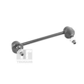 Osta Tanko, kallistuksenvaimennin TEDGUM:llä 00391353 edullisesti hintaan 13,49 €