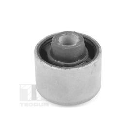 Acquista Supporto, Sospensione motore da TEDGUM 00391729 a buon mercato per soli 19,33 €