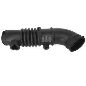 Ansaugschlauch, Luftfilter des Herstellers TEDGUM - Originalware Artikelnummer: 00392516