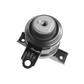 Halter, Motoraufhängung 00393612 FORD USA von TEDGUM