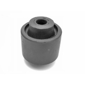 Achetez des Douille, amortisseur TEDGUM 00397606 à prix pour 13,22 €