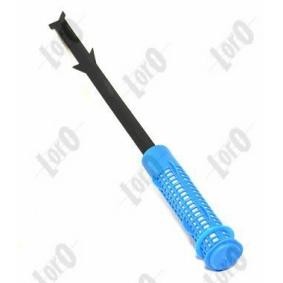Compre Secador, ar condicionado da ABAKUS 004-021-0005 a um preço baixo por 9,70 €