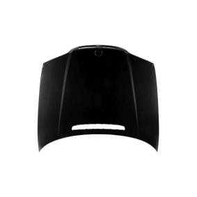 Motorhaube 004-07-100 von ABAKUS günstig für 136,13 € online kaufen