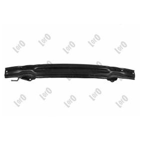 Stoßstangenträger 004-11-371 von ABAKUS günstig für 112,88 € online kaufen