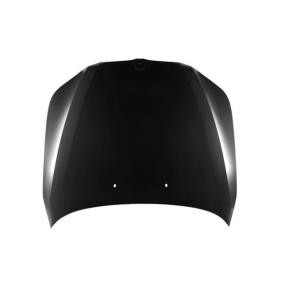 Motorhaube 004-16-100 von ABAKUS günstig für 197,62 € online kaufen