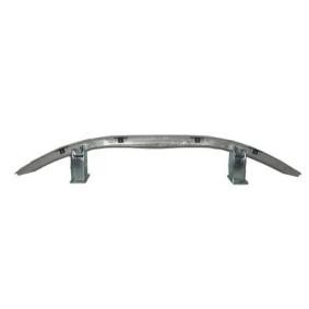 Stoßstangenträger 004-16-360 von ABAKUS günstig für 190,09 € online kaufen