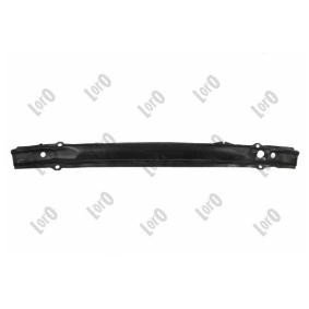 Stoßstangenträger 004-16-370 von ABAKUS günstig für 77,32 € online kaufen