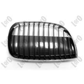Kühlergrill 004-21-462 von ABAKUS günstig für 20,00 € online kaufen