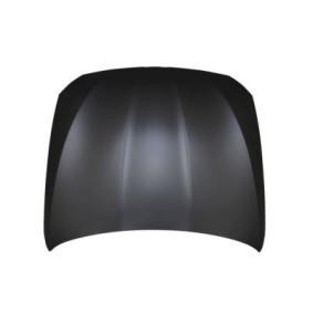 Motorhaube 004-31-100 von ABAKUS günstig für 446,85 € online kaufen