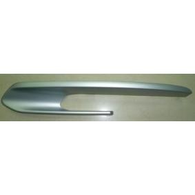 Compre Componentes para farol de nevoeiro de ABAKUS online para 3 Sedan (F30, F80) a preços moderados