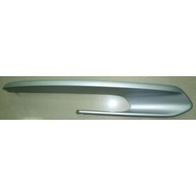 Compre Componentes para farol de nevoeiro de ABAKUS online para 3 Sedan (F30, F80) a preços moderados