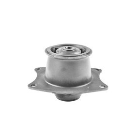 Motorlager 00412509