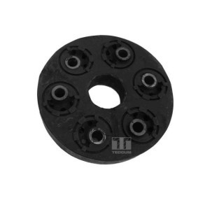 Osta Nivel, vetoakseli TEDGUM:llä 00412521 edullisesti hintaan 39,62 €