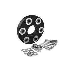 Compre Acoplamento do cardan de TEDGUM online para Classe S Coupe (C126) a preços moderados