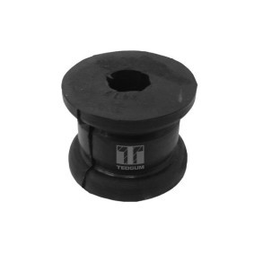 Stabigummis 00412681 von TEDGUM günstig für 17,12 € online kaufen