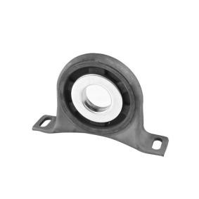 Acquista Supporto albero trasmissione da TEDGUM online per SPRINTER 5-t Autobus a prezzi moderati