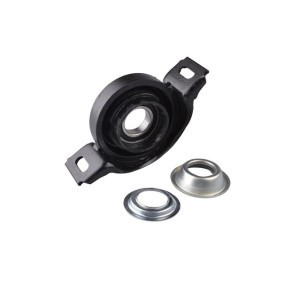 Acquista Supporto albero trasmissione da TEDGUM online per SPRINTER 5-t Autobus a prezzi moderati
