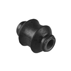 Compre Casquilho, amotecedor da TEDGUM 00416354 a um preço baixo por 7,45 €