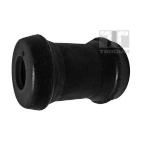 Compre Casquilho, amotecedor da TEDGUM 00417552 a um preço baixo por 3,84 €