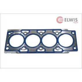 Zylinderkopfdichtung 0042699 von ELWIS ROYAL günstig für 45,00 € online kaufen