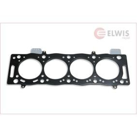 Compre Junta, cabeça do motor da ELWIS ROYAL 0044203 a um preço baixo por 25,19 €