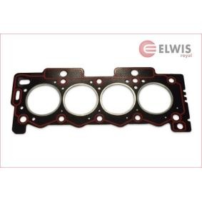 Zylinderkopfdichtung 0044275 von ELWIS ROYAL günstig für 21,56 € online kaufen