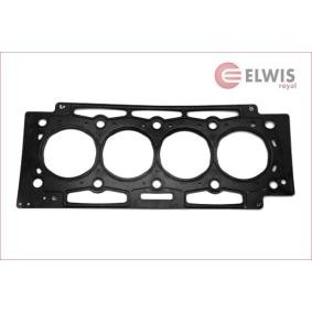 Zylinderkopfdichtung 0044286 von ELWIS ROYAL günstig für 22,00 € online kaufen