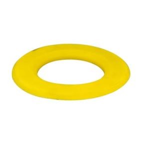 Acquista Piattello ammortizzatore da TEDGUM 00443442 a buon mercato per soli 21,49 €
