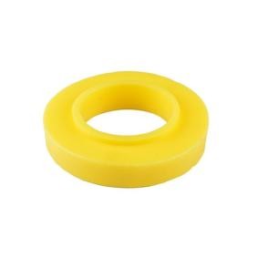 Acquista Piattello ammortizzatore da TEDGUM 00443446 a buon mercato per soli 18,16 €