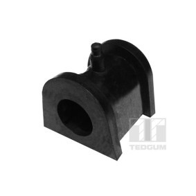 Acquista Gommino barra stabilizzatrice da TEDGUM 00445826 a buon mercato per soli 3,45 €