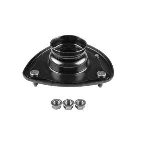 Acquista Supporto motore da TEDGUM online per Bluebird Sedan (T72 , T12, U12) a prezzi moderati