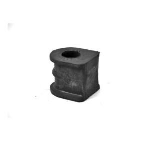 Lagerbuchse, Stabilisator 00461496