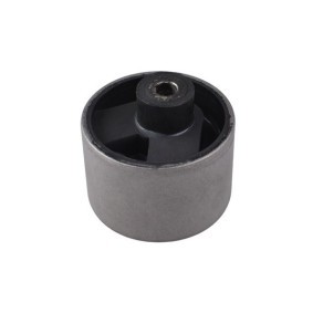 Compre Soporte de caja de cambios de TEDGUM online para SUNNY I (B11) a precios moderados
