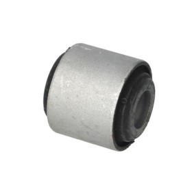 Compre Soporte de caja de cambios de TEDGUM online para SUNNY II Hatchback (N13) a precios moderados