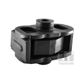 Osta Pidike, moottorintuenta TEDGUM:llä 00461559 edullisesti hintaan 11,27 €