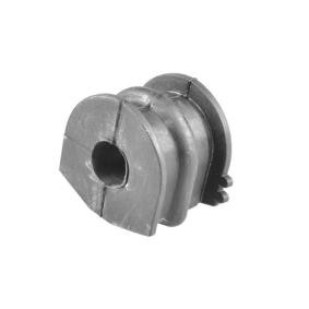 Acquista Gommini barra stabilizzatrice da TEDGUM online per Qashqai / Qashqai+2 I Van (J10, JJ10E) a prezzi moderati