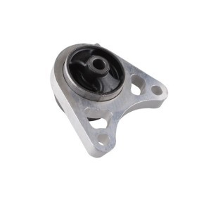 Compre Cabeçote do amortecedor e rolamento de TEDGUM online para BLUEBIRD Station Wagon (WU11) a preços moderados