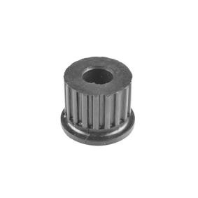Buchse, Federbock 00462351