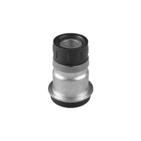 Köp Montering, axelhållare av TEDGUM 00462382 till det låga priset 178,34 kr