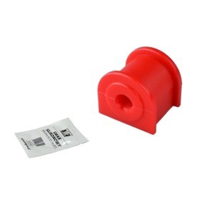 Compre Soporte de caja de cambios de TEDGUM online para SUNNY I (B11) a precios moderados