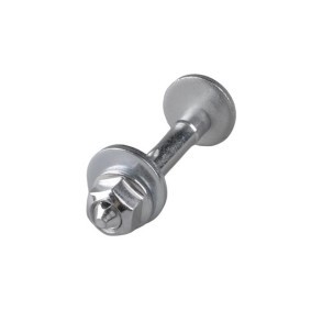 Ansaugschlauch, Luftfilter des Herstellers TEDGUM - Originalware Artikelnummer: 00462573