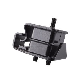 Ansaugschlauch, Luftfilter des Herstellers TEDGUM - Originalware Artikelnummer: 00462632
