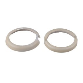 Acquista Silent block da TEDGUM online per 200 SX (S13) a prezzi moderati