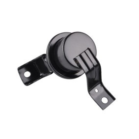 Acquista Supporto motore da TEDGUM online per BLUEBIRD Station Wagon (WU11) a prezzi moderati